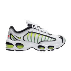 Кроссовки Nike Air Max Tailwind 4 GS &apos;OG&apos;, белый