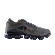 Nike air vapormax fille sale