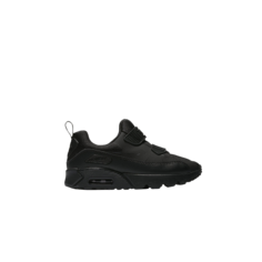 Кроссовки Nike Air Max Tiny 90, черный