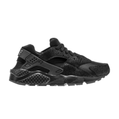 Nike huarache enfant 2014 2025
