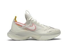 Кроссовки Nike N110 D/MS/X &apos;Phantom&apos;, серый