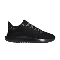 Adidas Tubular Snik 2
