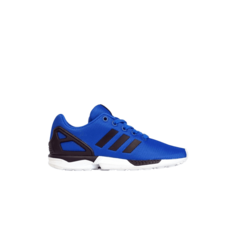 Adidas ZX Snik