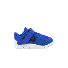 Кроссовки Nike Free 5 TD &apos;Game Royal&apos;, синий