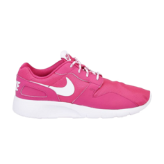 Кроссовки Nike Kaishi GS &apos;Hot Pink&apos;, розовый