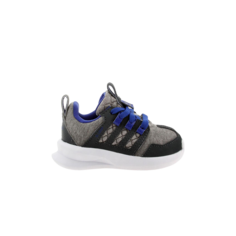 Кроссовки Adidas Toddlers SL Loop Runner, серый