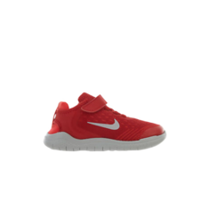 Nike free rn 2018 kids sales