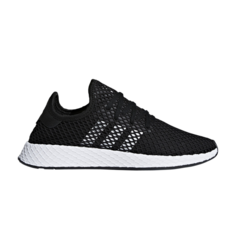Deerupt shop runner 43