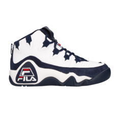 Fila Snik 7