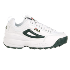 Кроссовки Fila Disruptor 2 &apos;White Sycamore&apos;, белый