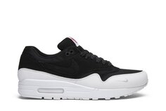 Кроссовки Nike Air Max 1 &apos;The 6&apos;, черный