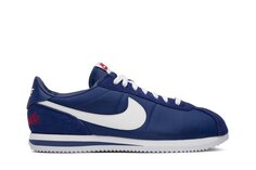 Кроссовки Nike Cortez &apos;Los Angeles Dodgers&apos;, синий