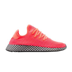 Adidas Deerupt Snik