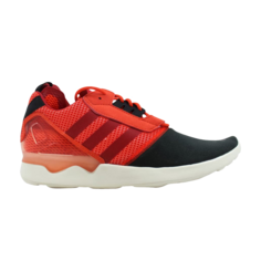 Кроссовки Adidas ZX 8000 Boost &apos;Red Black&apos;, красный