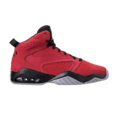 Кроссовки Air Jordan Jordan Lift Off &apos;Gym Red&apos;, красный