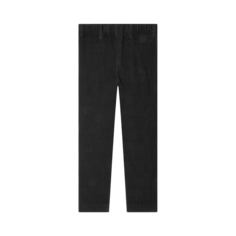 Брюки Issey Miyake Basics &apos;Black&apos;, черный