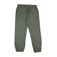 Спортивные брюки A-Cold-Wall* Drawstring Jogger &apos;Grey&apos;, серый