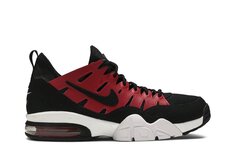 Кроссовки Nike Air Trainer Max 94 Low &apos;Gym Red&apos;, красный