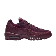 Nike Air Max 95 Snik 19