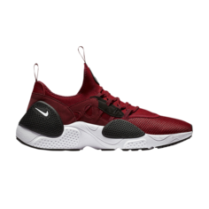 Кроссовки Nike Huarache E.D.G.E. TXT &apos;Team Red&apos;, красный