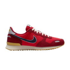 Кроссовки Nike Air Vortex SE &apos;University Red&apos;, красный