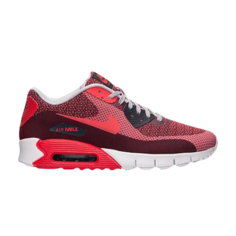 Кроссовки Nike Air Max 90 JCRD &apos;Gym Red&apos;, красный