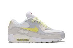 Кроссовки Nike Air Max 90 PRM &apos;Side A&apos;, желтый