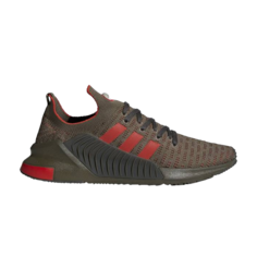 Adidas climacool primeknit deals