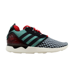 Adidas zx 900 femme bleu 2025