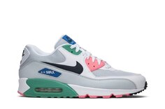 Кроссовки Nike Air Max 90 Essential &apos;Watermelon&apos;, разноцветный