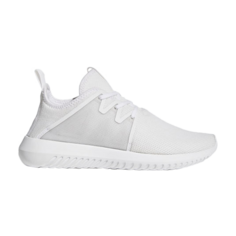 Кроссовки Adidas Wmns Tubular Viral 2 &apos;White Grey&apos;, белый