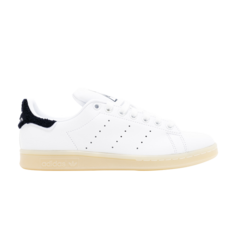 Кроссовки Adidas Wmns Stan Smith &apos;Footwear White&apos;, белый