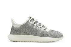 Кроссовки Adidas Wmns Tubular Shadow &apos;Off White&apos;, белый