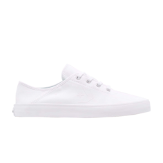 Кроссовки Converse Wmns Costa &apos;White&apos;, белый