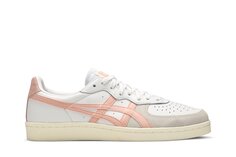 Кроссовки Onitsuka Tiger Wmns GSM &apos;Breeze&apos;, белый