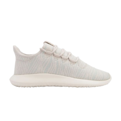 Кроссовки Adidas Wmns Tubular Shadow &apos;Ash Grey&apos;, серый