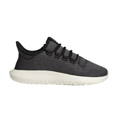 Кроссовки Adidas Wmns Tubular Shadow &apos;Core Black&apos;, черный