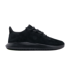 Кроссовки Adidas Wmns Tubular Shadow &apos;Core Black&apos;, черный