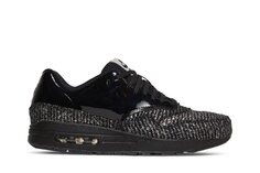 Кроссовки Nike Wmns Air Max 1 VT QS &apos;New Years Eve Pack&apos;, черный