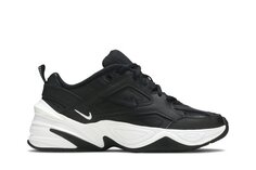 Кроссовки Nike Wmns M2K Tekno &apos;Black&apos;, черный