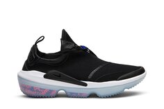 Кроссовки Nike Wmns Joyride NSW Optik &apos;Racer Blue&apos;, черный