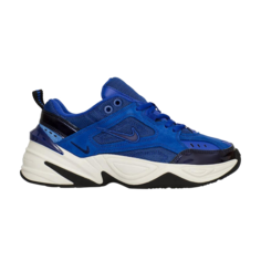 Кроссовки Nike Wmns M2K Tekno &apos;Racer Blue&apos;, синий