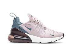 Кроссовки Nike Wmns Air Max 270 &apos;Particle Rose&apos;, розовый