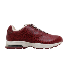 Кроссовки Nike Wmns Air Max 95 Zen Premium, красный