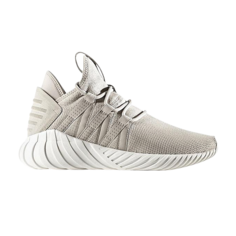 Кроссовки Adidas Wmns Tubular Dawn &apos;Light Brown&apos;, коричневый