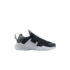 Кроссовки Nike Huarache Extreme SE PS &apos;Dark Grey&apos;, черный