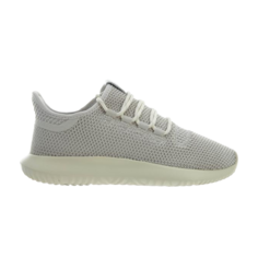 Кроссовки Adidas Tubular Shadow K &apos;Chalk Pearl&apos;, розовый