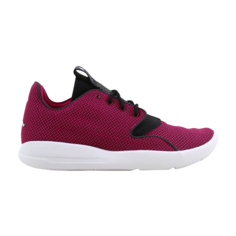 Кроссовки Air Jordan Jordan Eclipse GG &apos;Sport Fuchsia&apos;, розовый