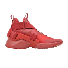 Nike Huarache Snik 4