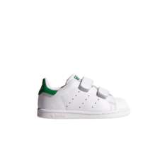 Кроссовки Adidas Stan Smith Shoes &apos;Running White&apos;, белый